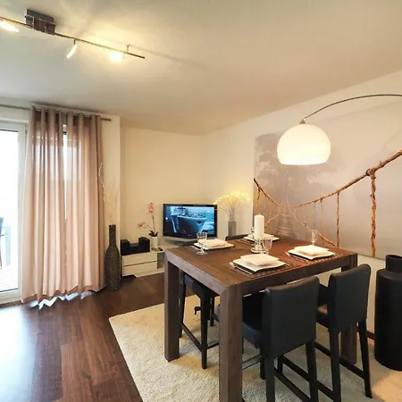 Buddha's Place - Hohen-wieschendorf